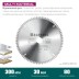 Диск пильный Multi Material, повышенный ресурс 36953-300-30 купить в Надыме