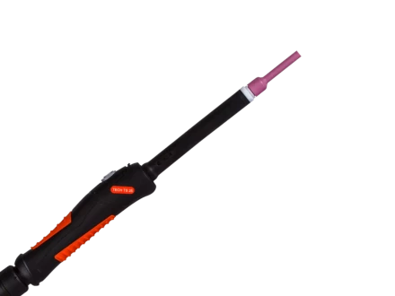 Горелка TECH TS25 М12х1 4метра водяное Сварог IOJ6906 купить в Надыме