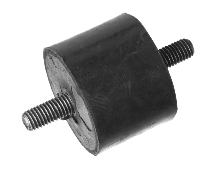 Виброзащита 75х66х49 N000-009-428 Применение купить в Надыме