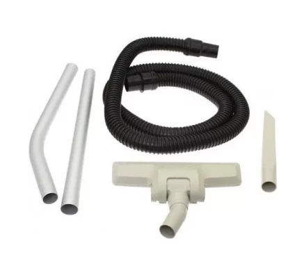 Комплект для уборки к VC2510L/1310L, Makita 195439-1 купить в Надыме