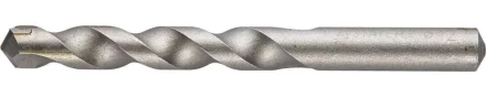 Сверло STAYER "MASTER" по бетону ударное, 12-120мм 29111-120-12 купить в Надыме