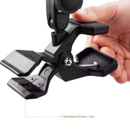 Лазерный линейный нивелир CL 20 34700-5 купить в Надыме