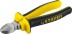 Бокорезы STAYER &quot;PROFESSIONAL&quot; HERCULES, 160мм 2203-5-16_z01 купить в Надыме