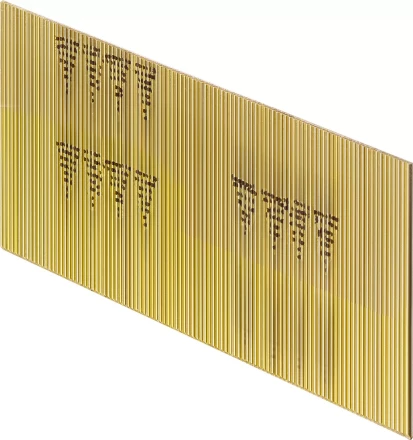 Шпильки тип 23GA (P0.6) 10 000 шт 31786-25 купить в Надыме