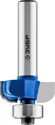 Фрезы кромочные калевочные №2 с подшипником 127мм серия ПРОФЕССИОНАЛ купить в Надыме