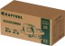 Тиски KRAFTOOL FORGE кованные стальные 32700-150 купить в Надыме