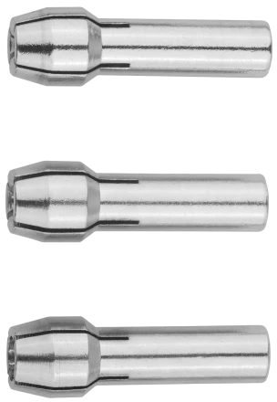 Наборы мини-насадок для электрогравёра серия Без серии купить в Надыме