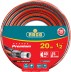 Шланг RACO &quot;PREMIUM&quot; поливочный, 40атм., армированный, 3-х слойный, 1/2&quot;х20м 40300-1/2-20 купить в Надыме