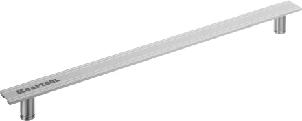 Упор верстачный низкопрофильный KRAFTOOL KRAFTFLEX 32806 купить в Надыме