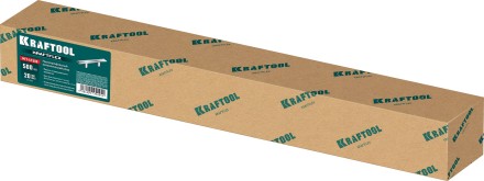 Упор верстачный низкопрофильный KRAFTOOL KRAFTFLEX 32806 купить в Надыме