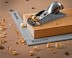 Упор верстачный низкопрофильный KRAFTOOL KRAFTFLEX 32806 купить в Надыме