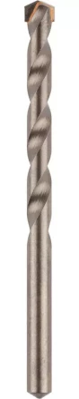 KRAFTOOL "EXPERT". Сверло универсальное по бетону, металлу, дереву, цилиндрический хвостовик, 12 х 160 мм 29172-160-12 купить в Надыме