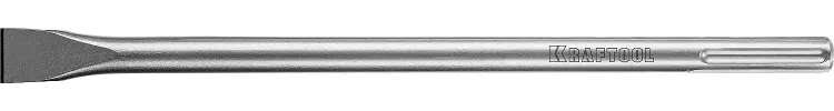 Зубило SDS-Max 29332-25-600 купить в Надыме
