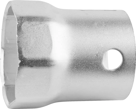 Ключи ступичные трубчатые серия МАСТЕР купить в Надыме