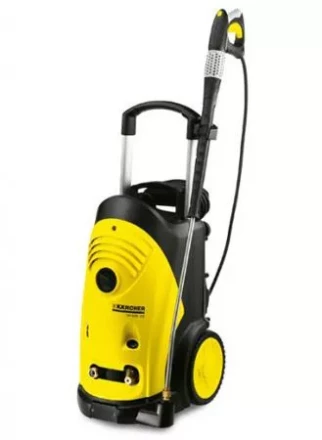 Мойка высокого давления Karcher HD 6/16-4M Plus (Мойка Керхер HD 6/16-4M Plus) купить в Надыме
