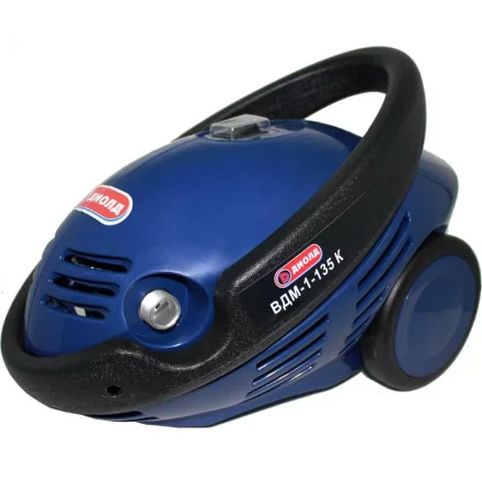 Мойка высокого давления Диолд ВДМ-1-135 К купить в Надыме