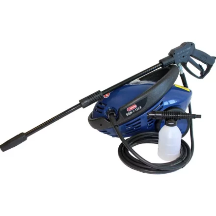 Мойка высокого давления Диолд ВДМ-1-135 К купить в Надыме