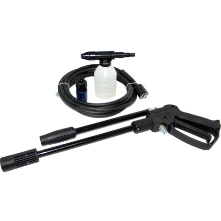 Мойка высокого давления Диолд ВДМ-1-135 К купить в Надыме