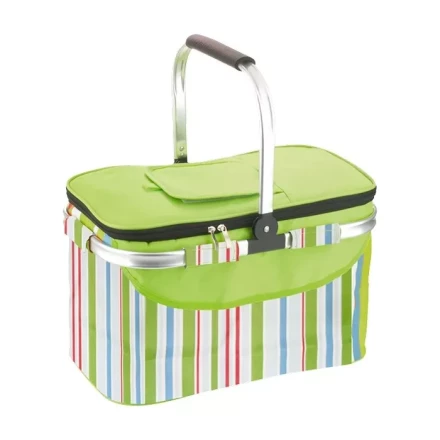 Термосумка 44 х 24 х 26 cм Camping Palisad 69595 купить в Надыме