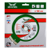 Диск алмазный по бетону 1A1RSS Super MD-STARS 400*3,5*10*28T*25,4 mm купить в Надыме