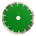 Диск алмазный по бетону 1A1RSS Super MD-STARS 400*3,5*10*28T*25,4 mm купить в Надыме