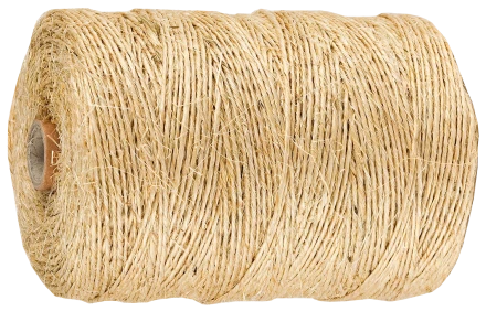 Шпагаты сизалевые серия ЭКСПЕРТ купить в Надыме