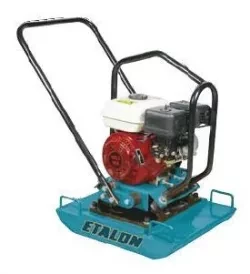 Виброплита Etaltech ETFT100G купить в Надыме