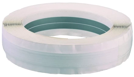 Ленты углозащитные серия МАСТЕР купить в Надыме