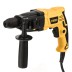 Перфоратор RH-400-12 Denzel 26601 купить в Надыме