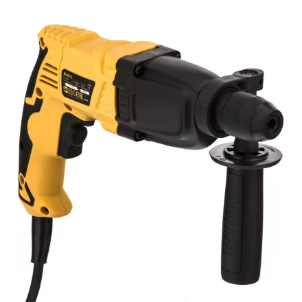 Перфоратор RH-400-12 Denzel 26601 купить в Надыме