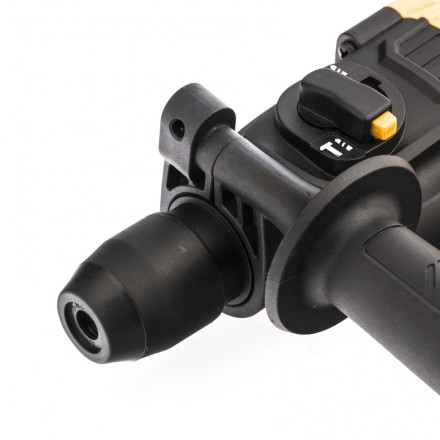 Перфоратор RH-400-12 Denzel 26601 купить в Надыме