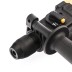 Перфоратор RH-400-12 Denzel 26601 купить в Надыме