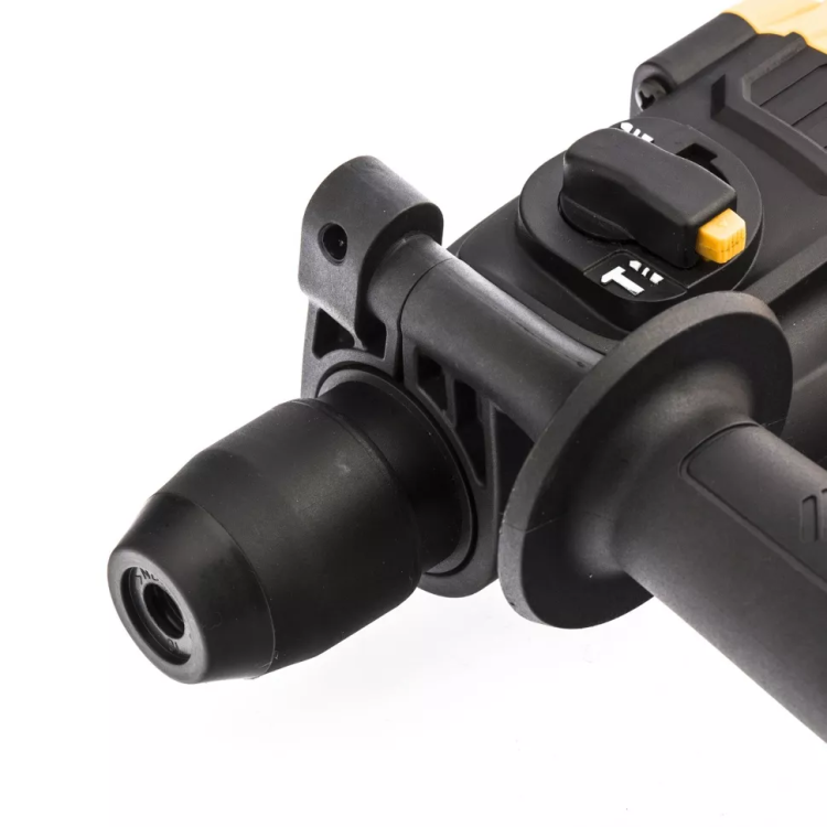 Перфоратор RH-400-12 Denzel 26601 купить в Надыме