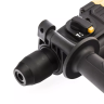 Перфоратор RH-400-12 Denzel 26601 купить в Надыме
