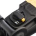 Перфоратор RH-400-12 Denzel 26601 купить в Надыме