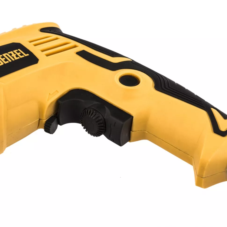 Перфоратор RH-400-12 Denzel 26601 купить в Надыме
