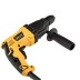 Перфоратор RH-400-12 Denzel 26601 купить в Надыме