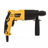 Перфоратор RH-400-12 Denzel 26601 купить в Надыме