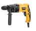 Перфоратор RH-400-12 Denzel 26601 купить в Надыме