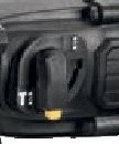 Перфоратор RH-400-12 Denzel 26601 купить в Надыме