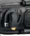 Перфоратор RH-400-12 Denzel 26601 купить в Надыме