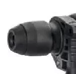 Перфоратор RH-400-12 Denzel 26601 купить в Надыме