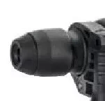 Перфоратор RH-400-12 Denzel 26601 купить в Надыме