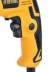 Перфоратор RH-400-12 Denzel 26601 купить в Надыме