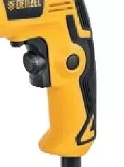 Перфоратор RH-400-12 Denzel 26601 купить в Надыме