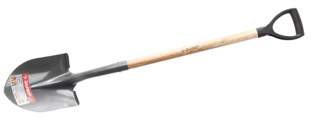 Лопаты садовые Фаворит серия МАСТЕР купить в Надыме