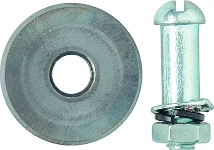 Ролик режущий для плиткореза 16,0 х 6,0 х 3,0 мм  MTX 87666 купить в Надыме