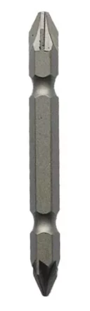 Вставка двусторонняя PZ1/PZ2 65 мм 19805 купить в Надыме