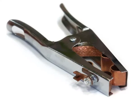 Клемма заземления 300А US type Aurora купить в Надыме