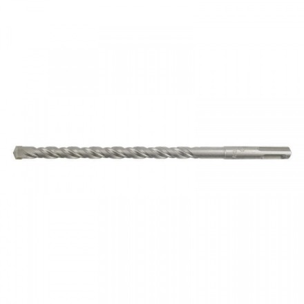 Бур SDS-plus S4 24х210 Кратон 1 02 03 047 купить в Надыме